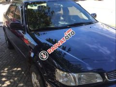 Bán Toyota Corolla năm 1998, nhập khẩu Bán Toyota Corolla năm 1998, nhập khẩu