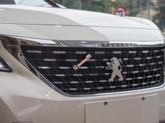 Peugeot 5008 đủ màu - Khuyến mại lớn chào hè 2019 Peugeot 5008 đủ màu - Khuyến mại lớn chào hè 2019