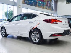 Hyundai Elantra Facelift 2019 - Tặng 20 triệu - giao ngay - 0914 200 733 Hyundai Elantra Facelift 2019 - Tặng 20 triệu - giao ngay - 0914 200 733