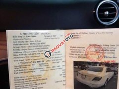 Bán Mercedes Benz E200 đời 2019, xe còn mới Bán Mercedes Benz E200 đời 2019, xe còn mới