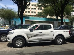 Bán ô tô Nissan Navara năm 2019, màu trắng, xe nhập, giá tốt Bán ô tô Nissan Navara năm 2019, màu trắng, xe nhập, giá tốt