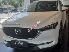 Bán xe Mazda CX 5 2.5 Premium năm sản xuất 2019, ưu đãi lớn đến 40 triệu tiền mặt, cùng bảo hiểm vật chất Bán xe Mazda CX 5 2.5 Premium năm sản xuất 2019, ưu đãi lớn đến 40 triệu tiền mặt, cùng bảo hiểm vật chất