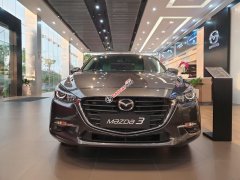 Mazda 3 2019 ưu đãi khủng lên đến 25 triệu - LH: 0909272088 Mazda 3 2019 ưu đãi khủng lên đến 25 triệu - LH: 0909272088