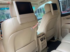 Bán Lexus RX 350 năm 2010, xe nhập Bán Lexus RX 350 năm 2010, xe nhập