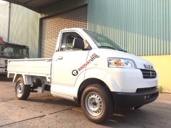Bán Suzuki Pro nhập khẩu Indonesia giá tốt Bán Suzuki Pro nhập khẩu Indonesia giá tốt
