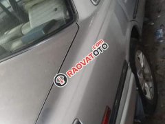 Bán xe Toyota Camry năm 1989, xe nhập, chuẩn cho AE tập lái Bán xe Toyota Camry năm 1989, xe nhập, chuẩn cho AE tập lái
