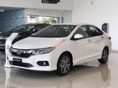 0901 638 479 - Honda City sx 2019, chỉ cần 160tr nhận ngay xe, tặng full phụ kiện+bảo hiểm 0901 638 479 - Honda City sx 2019, chỉ cần 160tr nhận ngay xe, tặng full phụ kiện+bảo hiểm
