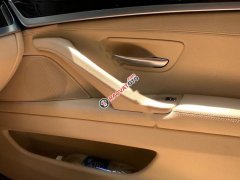Bán xe BMW 528i sản xuất 2011, màu xanh lam, nhập khẩu Bán xe BMW 528i sản xuất 2011, màu xanh lam, nhập khẩu