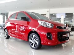 Bán Kia Morning 2019 - Hỗ trợ trả góp chỉ từ 4tr/tháng - Tặng gói phụ kiện tùy chọn 17tr - LH 098.959.9597 để ép giá Bán Kia Morning 2019 - Hỗ trợ trả góp chỉ từ 4tr/tháng - Tặng gói phụ kiện tùy chọn 17tr - LH 098.959.9597 để ép giá