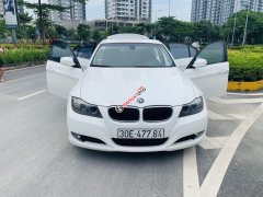 Bán ô tô BMW 320i nhập khẩu 2009