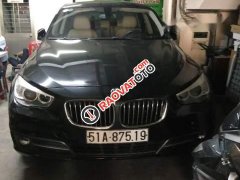 Bán lại xe BMW 5 Series 528i sản xuất 2014, xe nhập Bán lại xe BMW 5 Series 528i sản xuất 2014, xe nhập