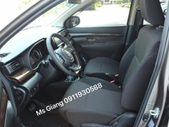 Cần bán Suzuki Ertiga glx 2019, màu xám, nhập khẩu giá cạnh tranh Cần bán Suzuki Ertiga glx 2019, màu xám, nhập khẩu giá cạnh tranh