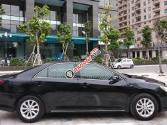 Ô tô Đức Thiện mới về Toyota Camry 2.0 SX 2013