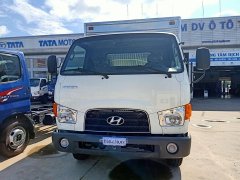 Bán Hyundai Xetải 2019, màu trắng, nhập khẩu nguyên chiếc, 123tr Bán Hyundai Xetải 2019, màu trắng, nhập khẩu nguyên chiếc, 123tr