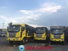 Xe tải thùng dài 10 mét/9m7/9m5/9m/9.5m/9.7m Xe tải thùng dài 10 mét/9m7/9m5/9m/9.5m/9.7m