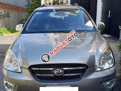 Bán Kia Carens 2.0 AT sản xuất 2009 số tự động, giá tốt