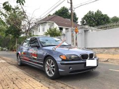 Cần bán BMW 325i Sport date 2003