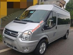 Xe Ford Transit 2019, Tặng: 99tr, BHVC, hộp đen, bọc trần 5D, lót sàn gỗ, ghế da, gập ghế sau, LH ngay: 091.888.9278 Xe Ford Transit 2019, Tặng: 99tr, BHVC, hộp đen, bọc trần 5D, lót sàn gỗ, ghế da, gập ghế sau, LH ngay: 091.888.9278