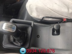Bán xe tải thùng dài 9 mét tải trọng 7 tấn 8 tấn Bán xe tải thùng dài 9 mét tải trọng 7 tấn 8 tấn