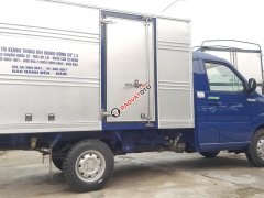 Bán xe tải Thaco 9 tạ tại Hưng Yên