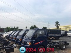 Đại lý xe tải Jac X99 990kg thùng dài 3.2m Đại lý xe tải Jac X99 990kg thùng dài 3.2m