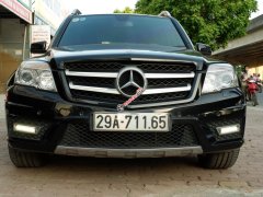 Bán Mercedes GLK300 đời 2012, tên tư nhân chính chủ