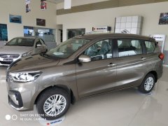 Bán xe Suzuki 2019, màu xám, nhập khẩu chính hãng, 499 triệu Bán xe Suzuki 2019, màu xám, nhập khẩu chính hãng, 499 triệu