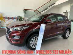Bán xe Hyundai Tucson đời 2019, màu đỏ - giao ngay, hỗ trợ vay vốn 80% LH: 0902.965.732 Hữu Hân Bán xe Hyundai Tucson đời 2019, màu đỏ - giao ngay, hỗ trợ vay vốn 80% LH: 0902.965.732 Hữu Hân