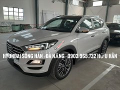 Bán Hyundai Tucson 2019, giá tốt, hỗ trợ vay vốn 80% LH: 0902.965.732 Hữu Hân Bán Hyundai Tucson 2019, giá tốt, hỗ trợ vay vốn 80% LH: 0902.965.732 Hữu Hân