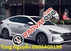 Bán Hyundai Elantra 2019 có xe giao nhanh trong tuần, hỗ trợ toàn bộ giấy tờ, ưu đãi hấp dẫn Bán Hyundai Elantra 2019 có xe giao nhanh trong tuần, hỗ trợ toàn bộ giấy tờ, ưu đãi hấp dẫn