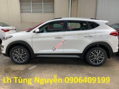 Hyundai Tucson đời 2019 giá cạnh tranh, giao xe nhanh trong tuần, hỗ trợ toàn bộ giấy tờ, ưu đãi trả góp lãi suất thấp Hyundai Tucson đời 2019 giá cạnh tranh, giao xe nhanh trong tuần, hỗ trợ toàn bộ giấy tờ, ưu đãi trả góp lãi suất thấp