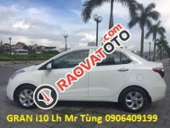 Có sẵn xe Hyundai Grand i10 2019, giá cạnh tranh, ưu đãi lớn, giao xe nhanh Có sẵn xe Hyundai Grand i10 2019, giá cạnh tranh, ưu đãi lớn, giao xe nhanh