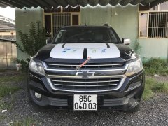 Bán Chevrolet Colorado LTZ sản xuất năm 2017, xe nhập, giá tốt LH 0931256317 gặp Liên Bán Chevrolet Colorado LTZ sản xuất năm 2017, xe nhập, giá tốt LH 0931256317 gặp Liên