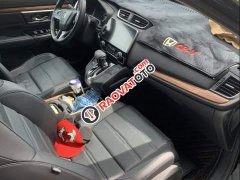 Chính chủ bán lại xe Honda CR V đời 2019, màu đen, xe nhập Chính chủ bán lại xe Honda CR V đời 2019, màu đen, xe nhập