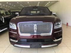 Bán Lincoln Navigator Black Label L sản xuất 2019 màu Đỏ Mận , Bán Lincoln Navigator Black Label L sản xuất 2019 màu Đỏ Mận ,