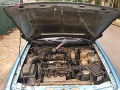 Bán ô tô Daewoo Espero CDX sản xuất 1996, màu xanh lam, nhập khẩu Bán ô tô Daewoo Espero CDX sản xuất 1996, màu xanh lam, nhập khẩu