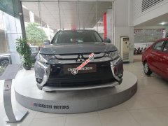 Cần bán xe Mitsubishi Outlander 2.4 đời 2019, màu xám (ghi), giá siêu tốt LH 0934515226 Cần bán xe Mitsubishi Outlander 2.4 đời 2019, màu xám (ghi), giá siêu tốt LH 0934515226