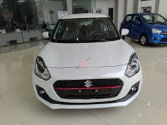 Bán xe Suzuki Swift GL đời 2019 giảm giá 50 triệu đồng còn 449 triệu Bán xe Suzuki Swift GL đời 2019 giảm giá 50 triệu đồng còn 449 triệu