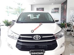 Xe Innova 2.0E 2019 siêu khuyến mãi, hỗ trợ trả góp 80% tối đa 96 tháng tại Toyota Bến Thành, Hotline: 0938.268.477 Xe Innova 2.0E 2019 siêu khuyến mãi, hỗ trợ trả góp 80% tối đa 96 tháng tại Toyota Bến Thành, Hotline: 0938.268.477
