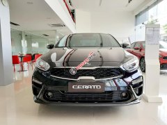 New Cerato - mạnh mẽ - tinh tế - hiện đại -sang trọng New Cerato - mạnh mẽ - tinh tế - hiện đại -sang trọng