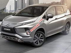 Đại lý Mitsubishi Sài Gòn - Khuyến mãi 30 triệu/xe Đại lý Mitsubishi Sài Gòn - Khuyến mãi 30 triệu/xe