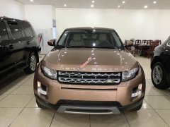 Bán LandRover Range Rover Evoque Pure Premium 2.0,đăng ký 2016, LH 0906223838