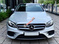 Xe E300 gia đình cần bán, đi cực ít, xe giữ kỹ, hỗ trợ vay vôn ngân hàng Xe E300 gia đình cần bán, đi cực ít, xe giữ kỹ, hỗ trợ vay vôn ngân hàng