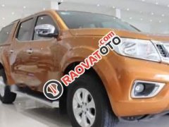 Bán Nissan Navara năm sản xuất 2018, xe nhập Bán Nissan Navara năm sản xuất 2018, xe nhập