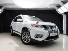 Bán Nissan Xtrail 2.0, giá tốt Bán Nissan Xtrail 2.0, giá tốt