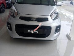 New Morning - Tinh tế - hiện đại - trẻ chung - nhỏ gọn - xinh sắng New Morning - Tinh tế - hiện đại - trẻ chung - nhỏ gọn - xinh sắng