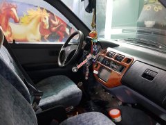 Bán xe Zace Toyota, màu xanh lam, xe nhập Bán xe Zace Toyota, màu xanh lam, xe nhập
