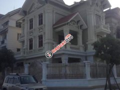 Bán Suzuki Vitara JLX đời 2005, nhập khẩu, số sàn, 195tr Bán Suzuki Vitara JLX đời 2005, nhập khẩu, số sàn, 195tr