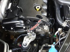 Bán Hyundai Avante 1.6 MT 2011 giá cạnh tranh