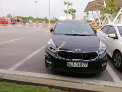 Kia Rondo 2017 MT số sàn, xe 7 chỗ du lịch, giá 430 triệu